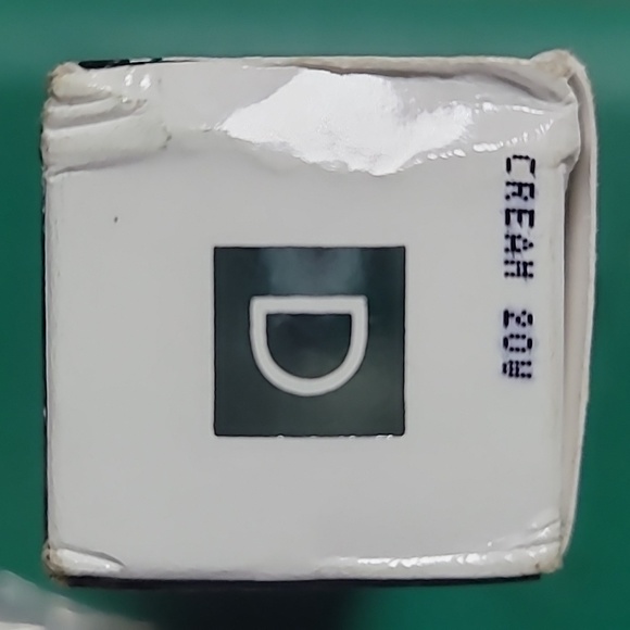 dermablend pro foundation nib/ - Picture 5 of 5